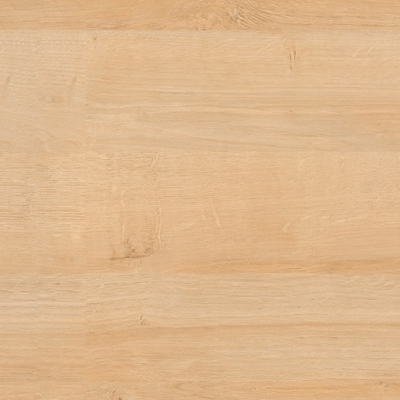 DOOR MATERIAL WCA016