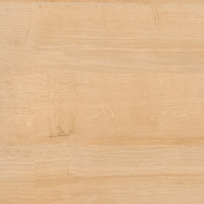 DOOR MATERIAL WCA016