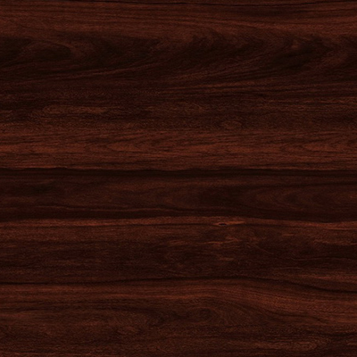 DOOR MATERIAL WCA017