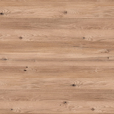 DOOR MATERIAL WCA062