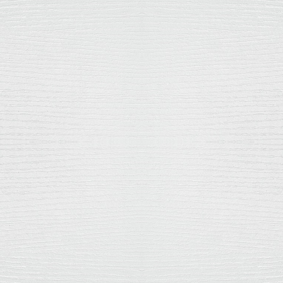 DOOR MATERIAL WCB003