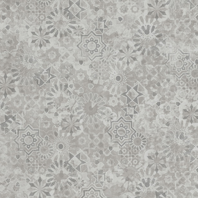DOOR MATERIAL WCC006