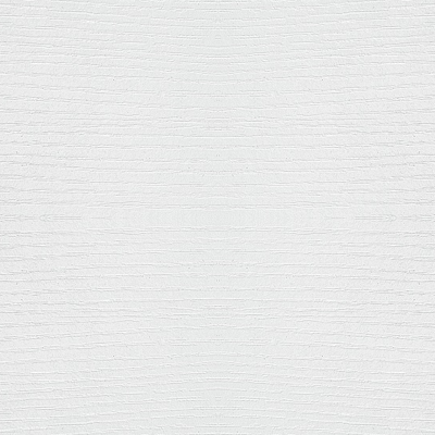 DOOR MATERIAL WCD003