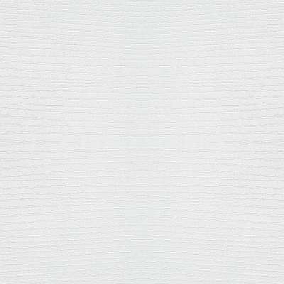 DOOR MATERIAL WCD003