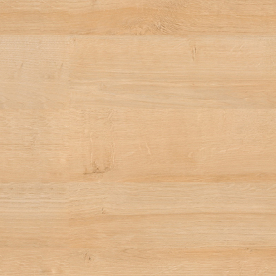 DOOR MATERIAL WCD016