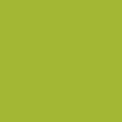 DOOR MATERIAL WCD027