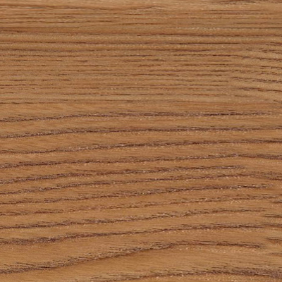 DOOR MATERIAL WCFA01