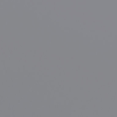 DOOR MATERIAL WCFB05