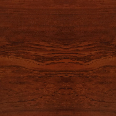DOOR MATERIAL WCFD07