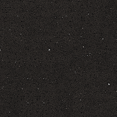 COUNTERTOP WSA03A