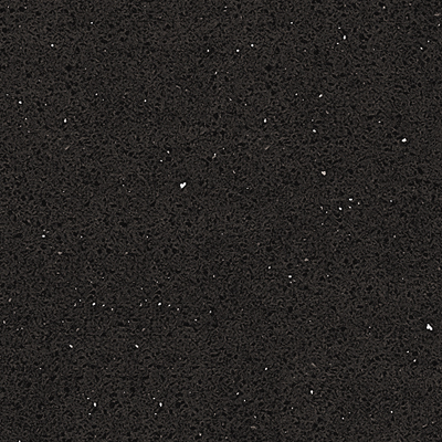 COUNTERTOP WSA03A