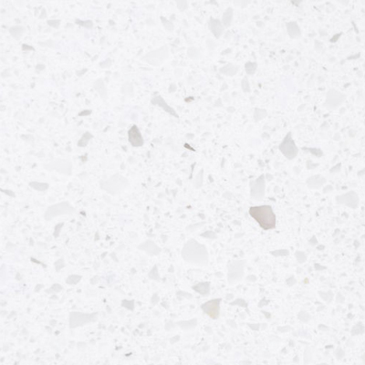 COUNTERTOP WSA04A