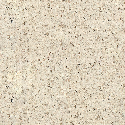 COUNTERTOP WSA08A