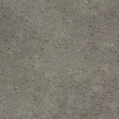 COUNTERTOP WSA09VA