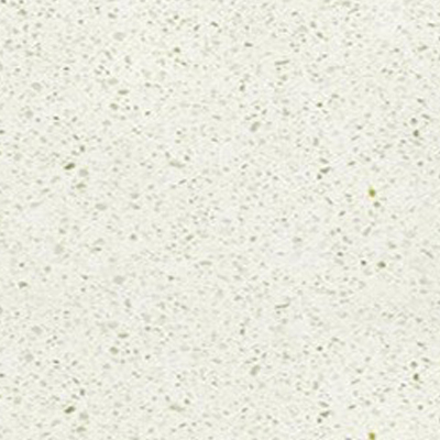 COUNTERTOP WSA13A