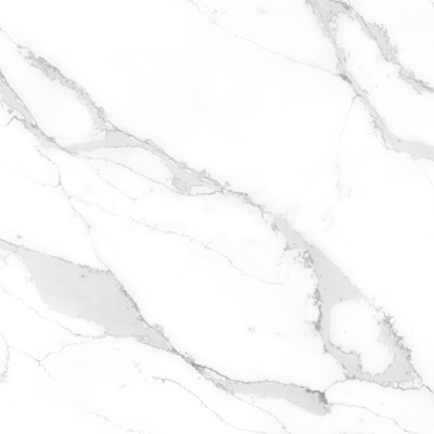 countertop-wsa16a.jpg