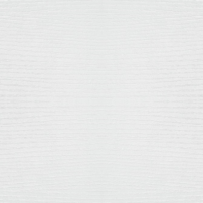 DOOR MATERIAL WCA003