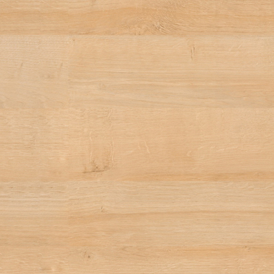 DOOR MATERIAL WCA016