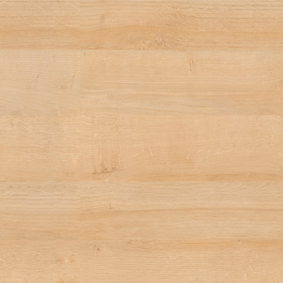 DOOR MATERIAL WCA016