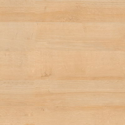 DOOR MATERIAL WCA016