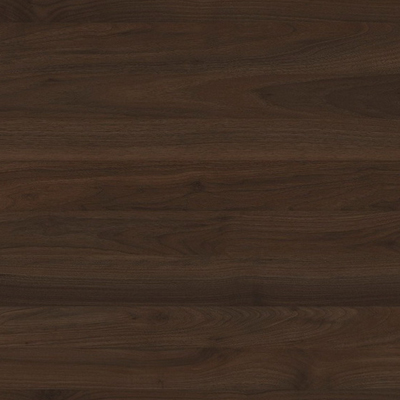 DOOR MATERIAL WCA061