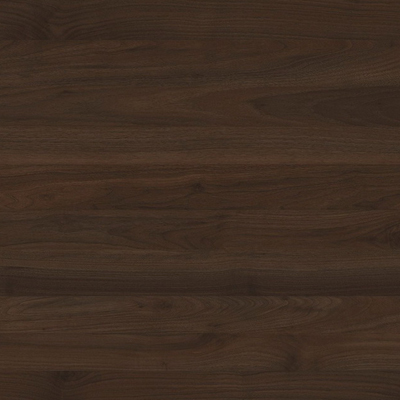 DOOR MATERIAL WCA061