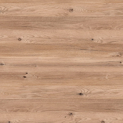 DOOR MATERIAL WCA062