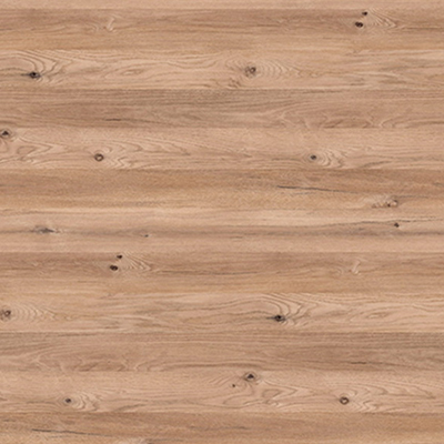 DOOR MATERIAL WCA062
