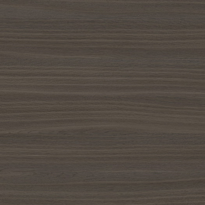 DOOR MATERIAL  WCA078
