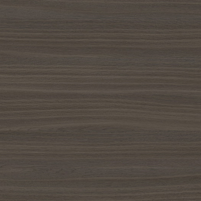 DOOR MATERIAL  WCA078
