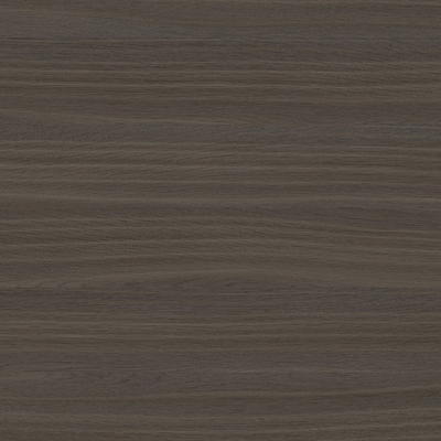DOOR MATERIAL WCA078