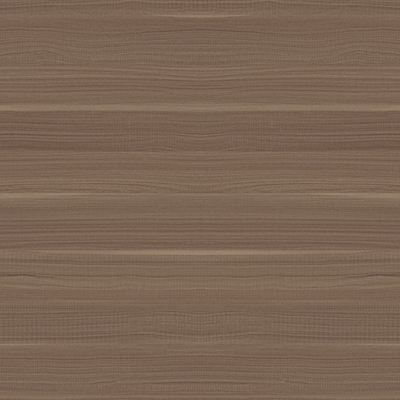 DOOR MATERIAL WCA080