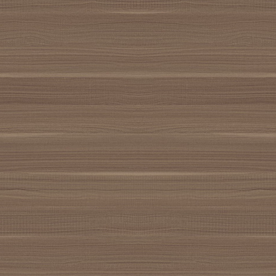 DOOR MATERIAL WCA080