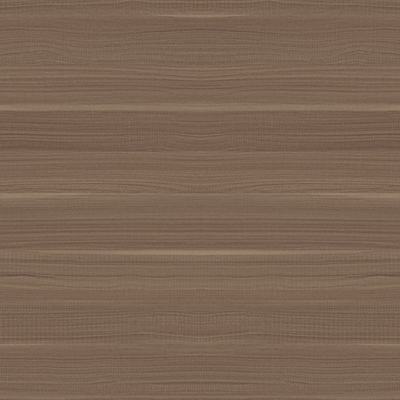 DOOR MATERIAL WCA080