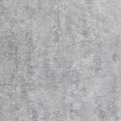 DOOR MATERIAL WCC002