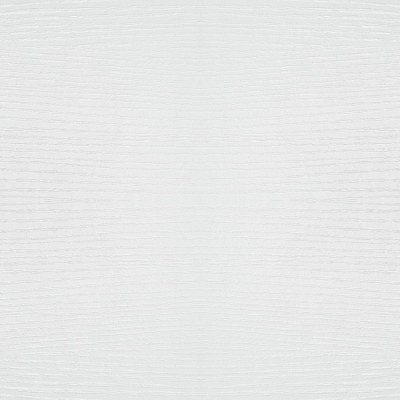 DOOR MATERIAL WCD003