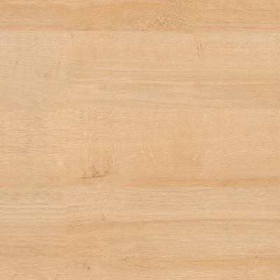 DOOR MATERIAL WCD016