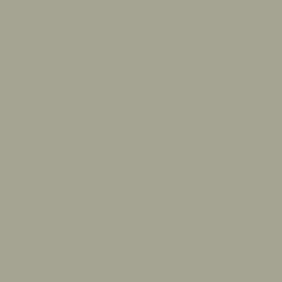 DOOR MATERIAL WCD020