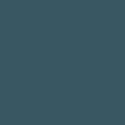 DOOR MATERIAL WCD045
