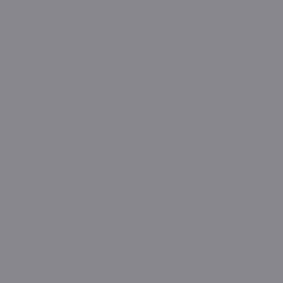 DOOR MATERIAL WCD070