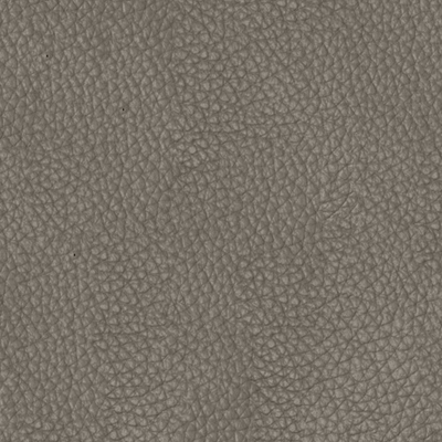 DOOR MATERIAL WCD082