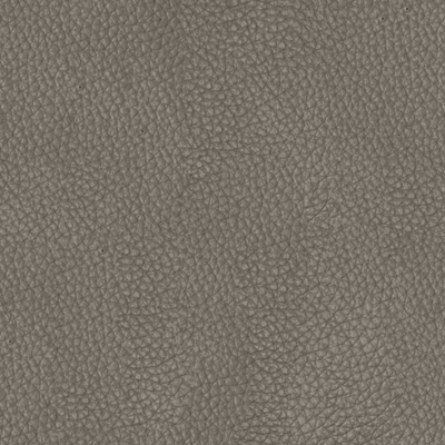 DOOR MATERIAL WCD082