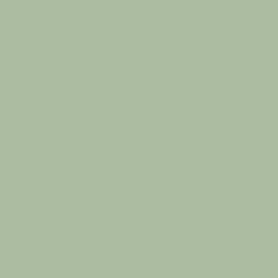 DOOR MATERIAL WCD101
