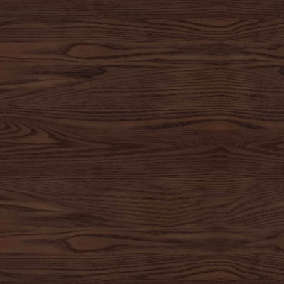 DOOR MATERIAL WCFA08