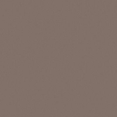 DOOR MATERIAL WCK059