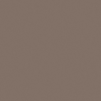 DOOR MATERIAL WCK059