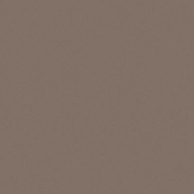 DOOR MATERIAL WCK059