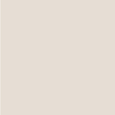DOOR MATERIAL WCK060