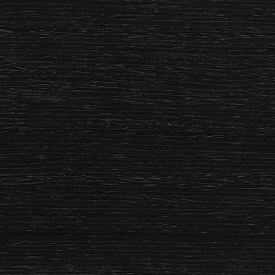 DOOR MATERIAL  WCL065