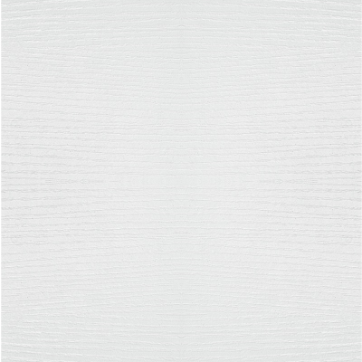 DOOR MATERIAL WCA003